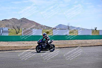 media/Apr-12-2024-2WTD (Fri) [[cde236eda6]]/B Group/Session 2 (start finish)/